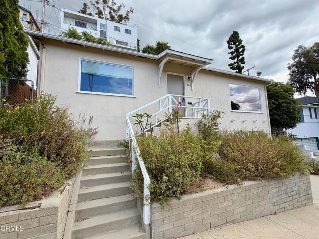 Photo - 900 Bonita Dr
