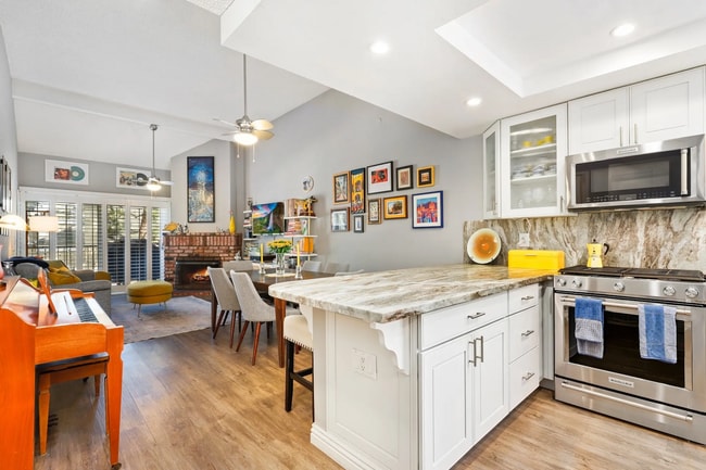 Photo - 16962 Westwood Ln Unit 22A