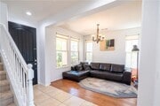 Photo - 20860 Sardinia Way House