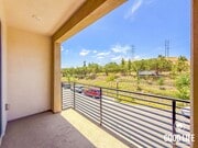 Photo - 2BD/2BA home in Mira Mesa with Private Balcony, Pool & 2-Car Garage