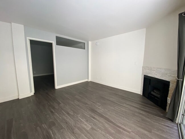 Photo - 1250 N. June St. Los Angeles CA 90038