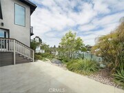 Photo - 305 La Jolla Dr House