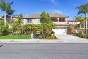 Photo - 4 BEDROOM, 3 BATH WITH BONUS ROOM (SERRANO... House