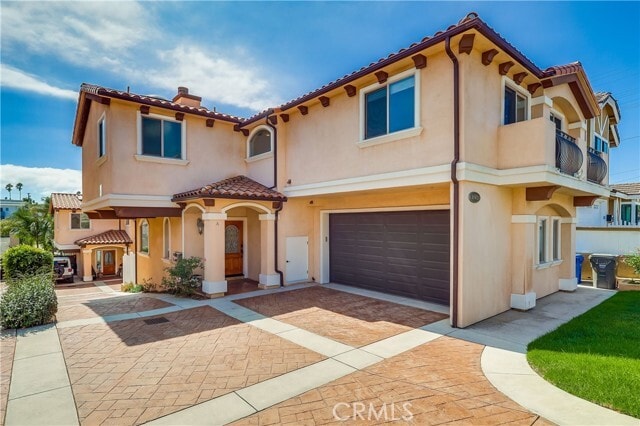 Photo - 1902 Marshallfield Ln