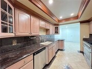 Photo - 3725 Cypress Ln