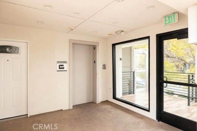 Photo - 2651 S Hobart Blvd Unit 9