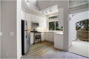 Photo - Rancho Niguel Dream Condo!