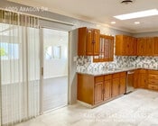 Photo - 4005 Aragon Dr