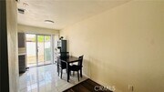 Photo - 23624 Western Unit B