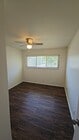 Photo - 44836 Lorimer Ave