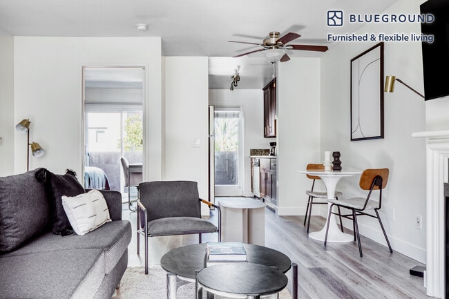 Photo - 12427 W Jefferson Blvd Unit FL2-ID567