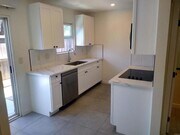 Photo - 981 N Vulcan Ave Townhome