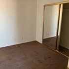 Photo - 3 BEDROOM APPLE VALLEY HOME