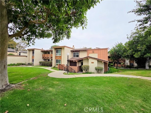 Photo - 3701 Country Club Dr Condo Unit 3