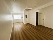 Photo - 13811 La Pat Pl Apartment