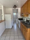 Photo - 2608 Manhattan Ave Apartments Unit B