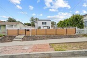 Photo - 961 W 21st St Townhome