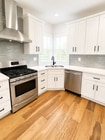 Photo - 11255 Carmel Creek Rd