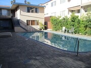 Photo - 1435 N Fairfax Ave Condo Unit 4
