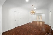 Photo - 1560 Ridgeway Dr