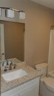 Photo - 31200 Landau Blvd Unit #2406