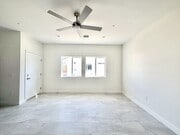 Photo - 68162-68162 Modalo Rd