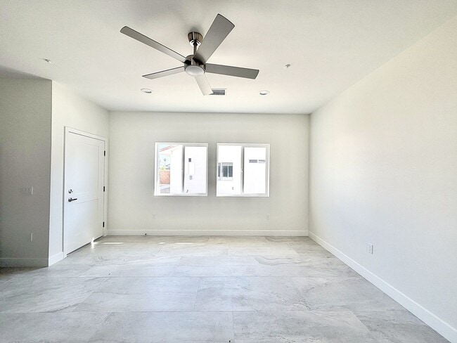 Photo - 68162-68162 Modalo Rd