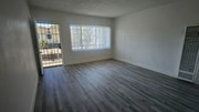 Photo - 1520 E 85th St House