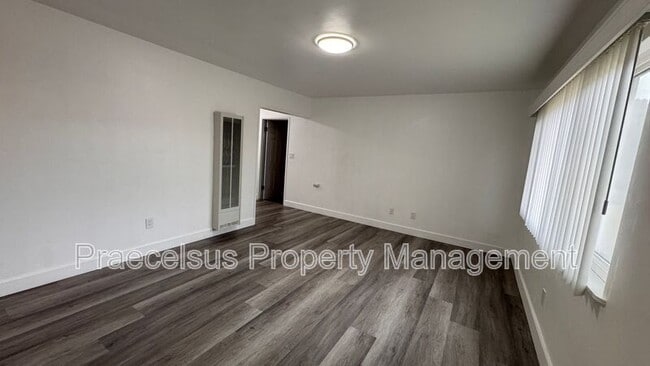 Photo - 8235 Alton Dr