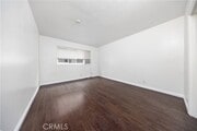 Photo - 5516 Sultana Ave Townhome