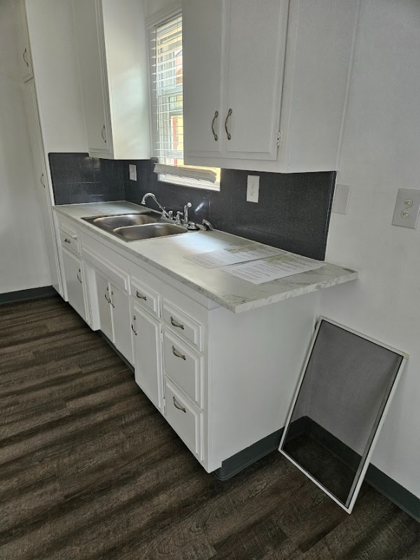 Photo - 828 Empire Ave Unit 828