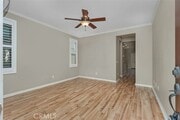 Photo - 31884 Jaybee Ln