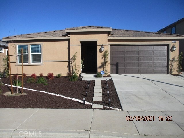 Photo - 34578 Running Canyon Dr House