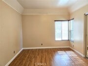 Photo - 22749 Lakeway Dr Unit 375