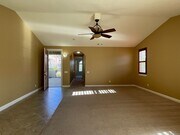 Photo - Single Story Large Four Bedroom Home in the Bluffs