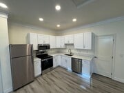Photo - 4869 Benton Way Unit Brand New Studio Apartment
