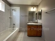 Photo - 301 S Upas St House
