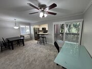 Photo - 7972 Mission Center Ct Unit C