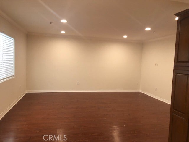 Photo - 13525 Vanowen St Unit 301