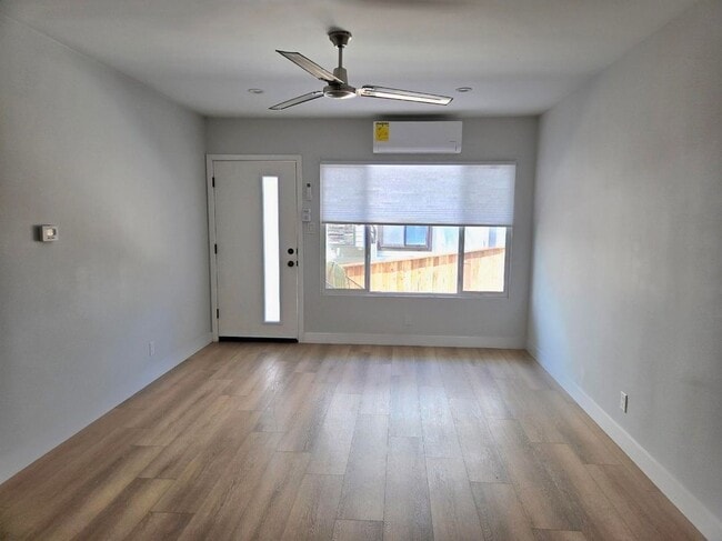 Photo - 644 Pier Ave Unit 1