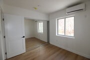 Photo - 9013 Ramsgate Ave