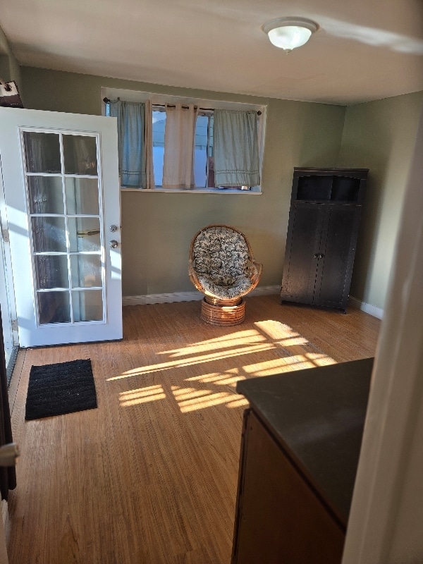 Photo - 4052 Capella St Unit 1