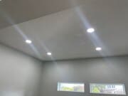 Photo - 29014 Misty Point Ln