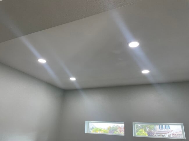 Photo - 29014 Misty Point Ln