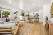 Photo - 2134 Orange Ave Townhome