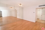 Photo - 416 N Oakhurst Dr Unit 205