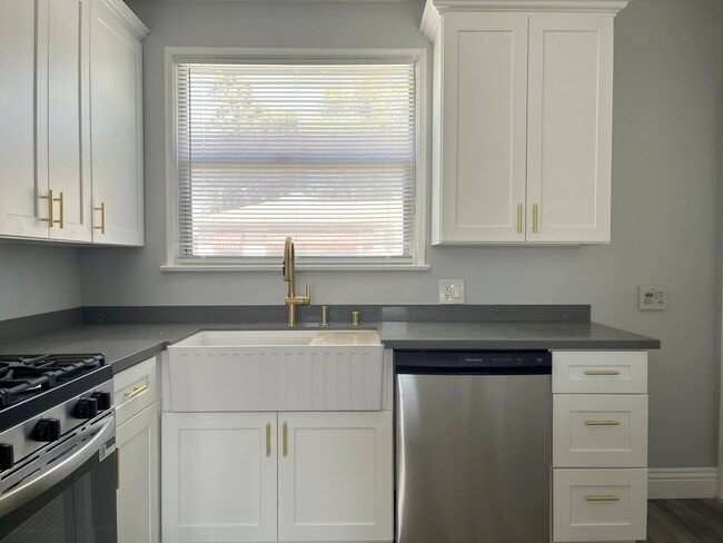 Photo - 5444 Colfax Ave Unit 3