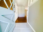 Photo - 10473 Rose Ann Cir