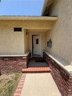 Photo - 1501 N Maryland Ave