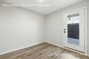 Photo - 4973 72nd St